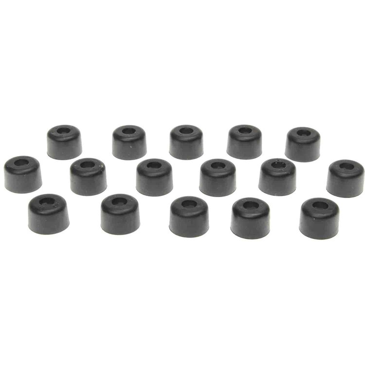Valve Stem Seal Ford-Trk&Ind 370 429 79-88 int