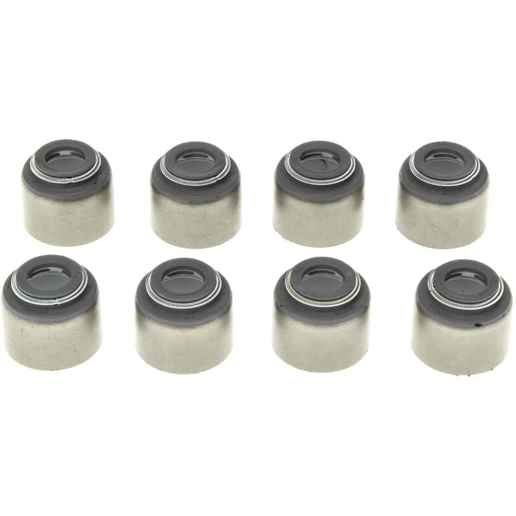 Valve Stem Seal Chry  Dod-Pass&Trk  Ford-Trk  for Hyundai  Mit-Pass&Trk  Ply-Pass&Trk 88 1.4L