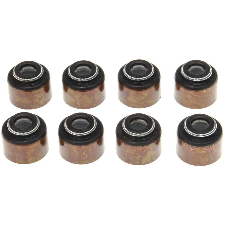 Valve Stem Seal Dod-Pass  Eagle  for Hyundai  Mit-Pass  Ply-Pass 86 1.4L