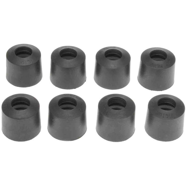 Valve Stem Seal Chry  Dod-Pass&Trk  Eagle  Ply-Pass&Trk 135 2.2L