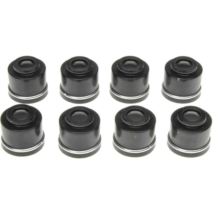 Valve Stem Seal Datsun 720 Pickup w/2164cc SD22 4 Cyl. Diesel Eng. 80-82