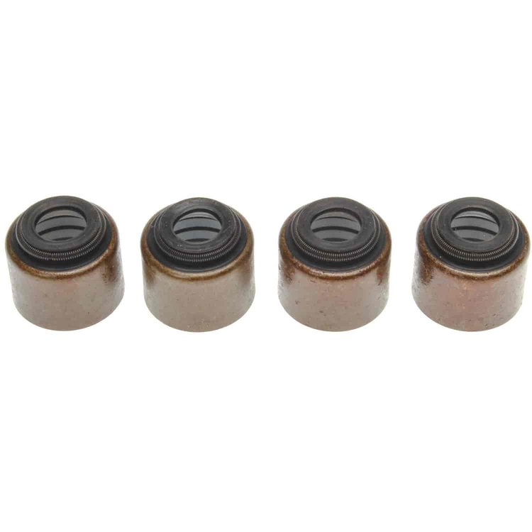 Valve Stem Seal Honda Accord Prelude w/1751cc 1829cc 1955cc 1958cc 80-91