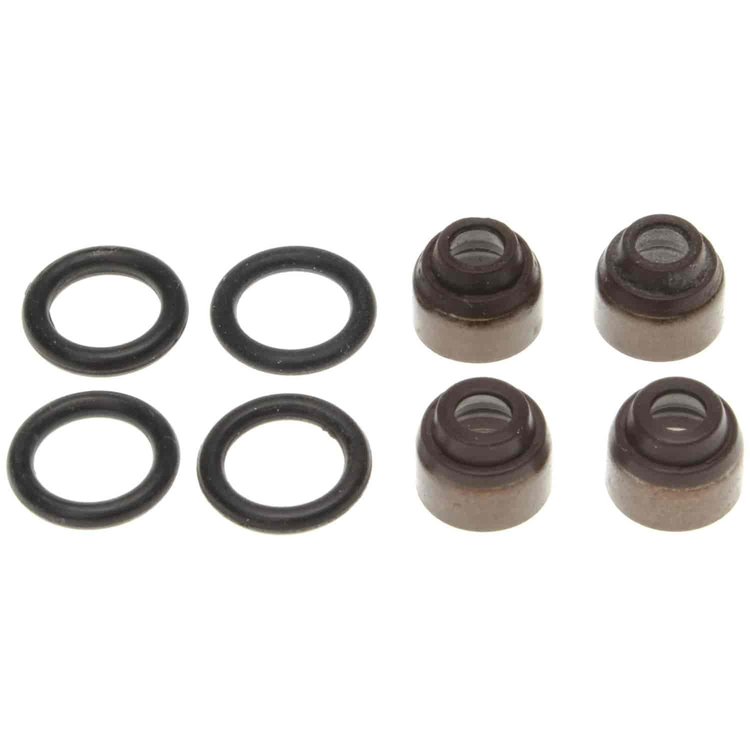 Valve Stem Seal Chry  Dod-Pass&Trk  Eagle  for Hyundai  Mit-Pass&Trk  Ply-Pass&Trk 86 1.4L