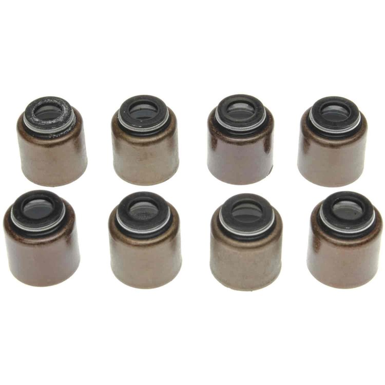 Valve Stem Seal Datsun 310 w/E15S 4 Cyl. 82-87