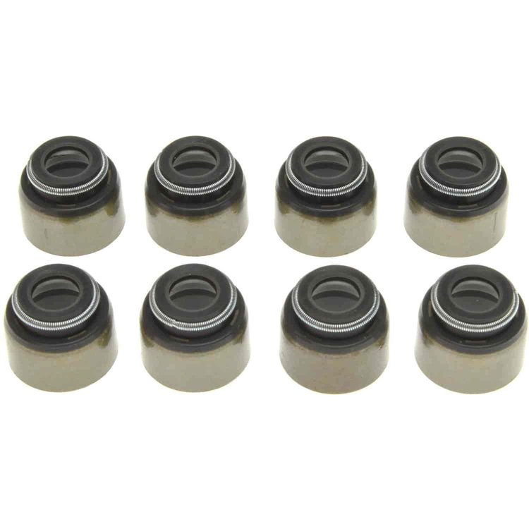 Valve Stem Seal Datsun for Nissan Stanza w/1974cc CA20S 4 Cyl. 82-89 2389cc 89-92 2960cc 90-