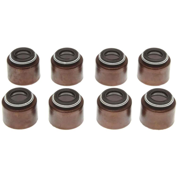 Valve Stem Seal Ford-Trk 121 2.0L Courier From 11/78 79-82  Mazda 1998cc 2184cc 2954cc 86-