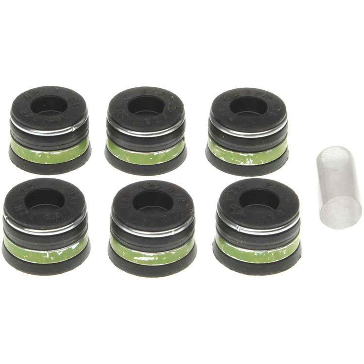 Valve Stem Seal Bui 3.0L 196 231 252 75-83