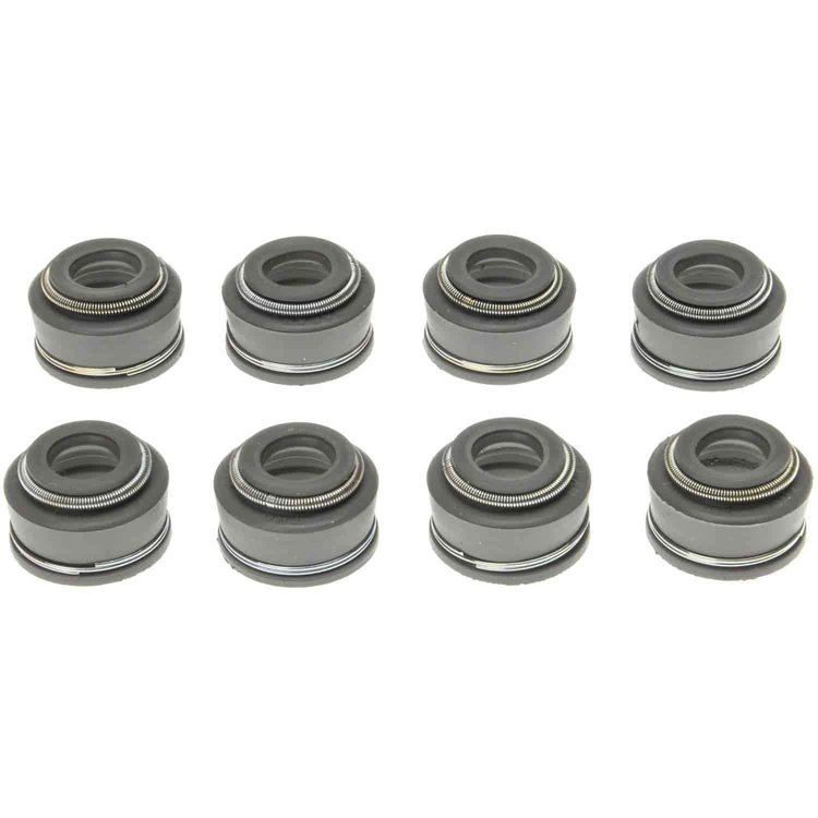 Valve Stem Seal 1984-1990 Honda L4 1.3/1.5/2.0L SOHC (B20A5/A20A1/A20A3/BS/EV1)