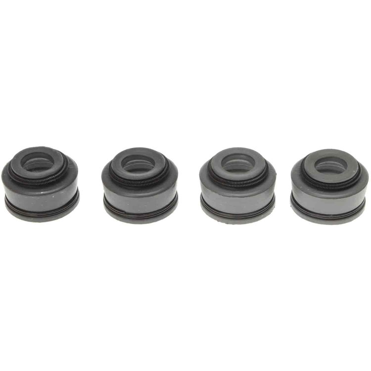 Valve Stem Seal Acura 1590cc 86-87  Honda Civic w/1342cc EV1 Eng. w/1488cc EW1 Eng. 84-85