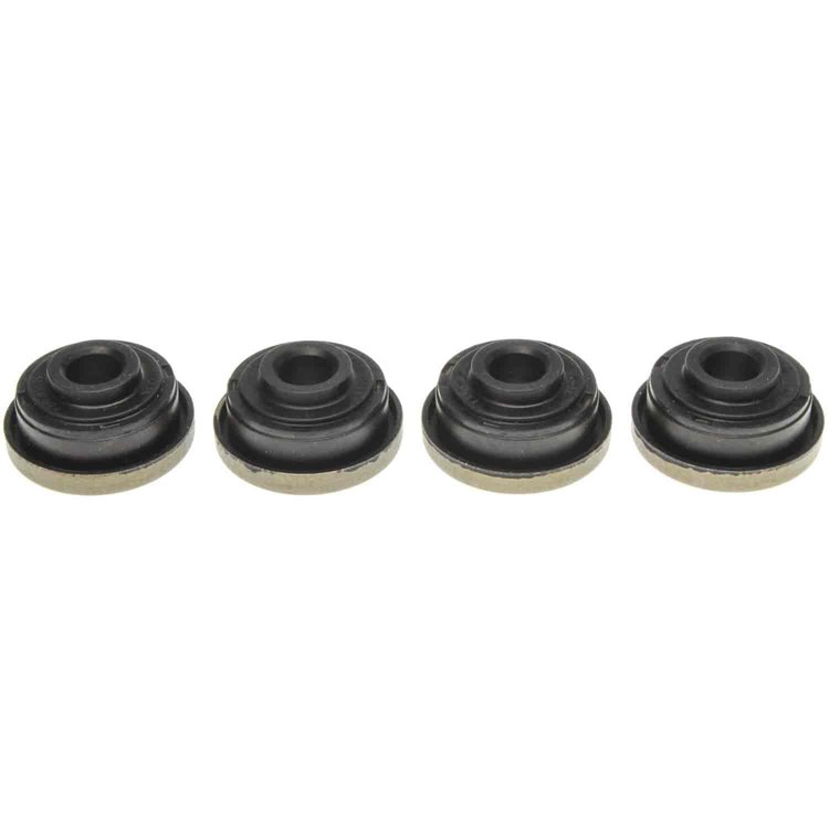 Valve Cover Grommet Toyota Celica w/22REC Eng. 1985 valve cover grommet