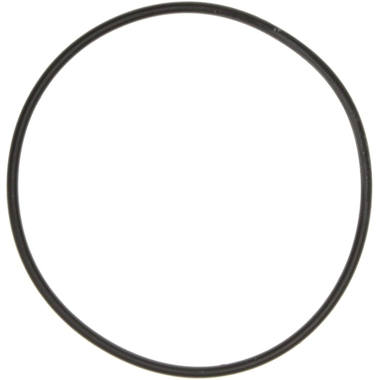 Oil Pump Cover O-Ring 1958-1989 Small/Big Block Chrysler 318/360/361/383/400/413/440ci
