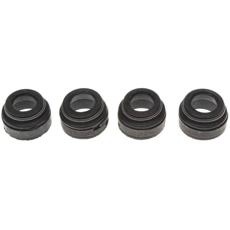 Valve Stem Seal Volvo DL GL 760 Turbo w/2316cc B23F B23FT Engs. 83-87
