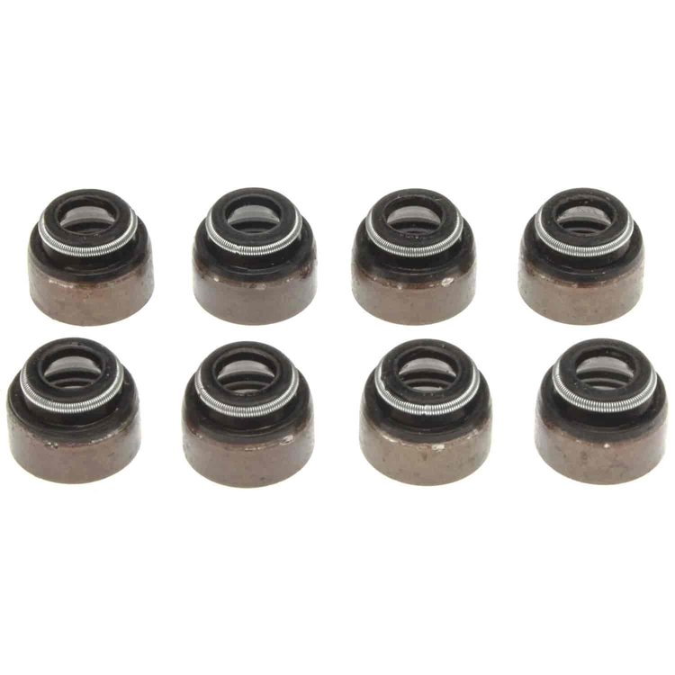 Valve Stem Seal Chev Spectrum w/1.5L 92 Eng. 1985  Isuzu I-Mark w/1471cc 4XC-1 Eng. 85-87