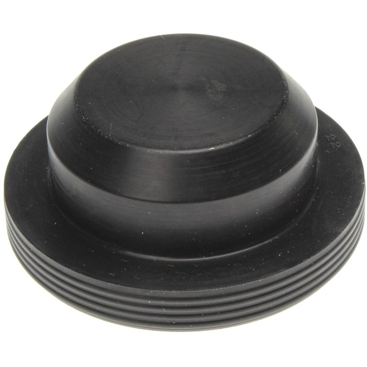 Rear Camshaft Plug Chry Dod-Pass&Trk Ply-Pass 135 2.2L 153 2.5L Aries Caravelle Dakota Dayton