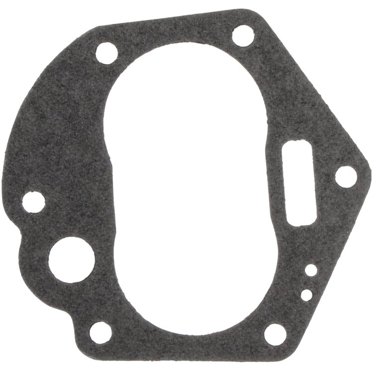 Oil Pump Cover Bui 181 196 231 Engs. 82-87 oil pump cover