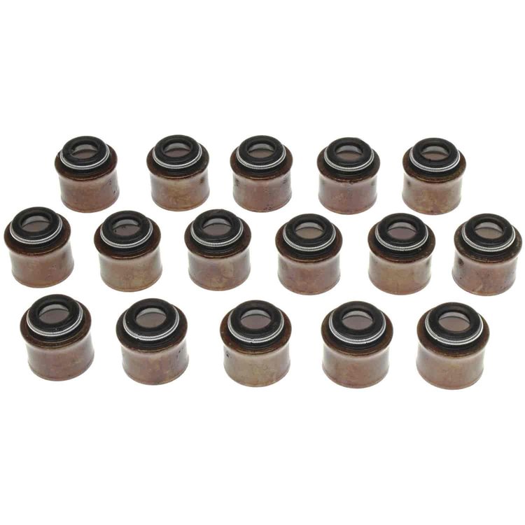 Valve Stem Seal Ford-Pass Merc 79 1.3L 88-93 98 1.6L Tracer 87-89 134 2.2L Probe 89-92
