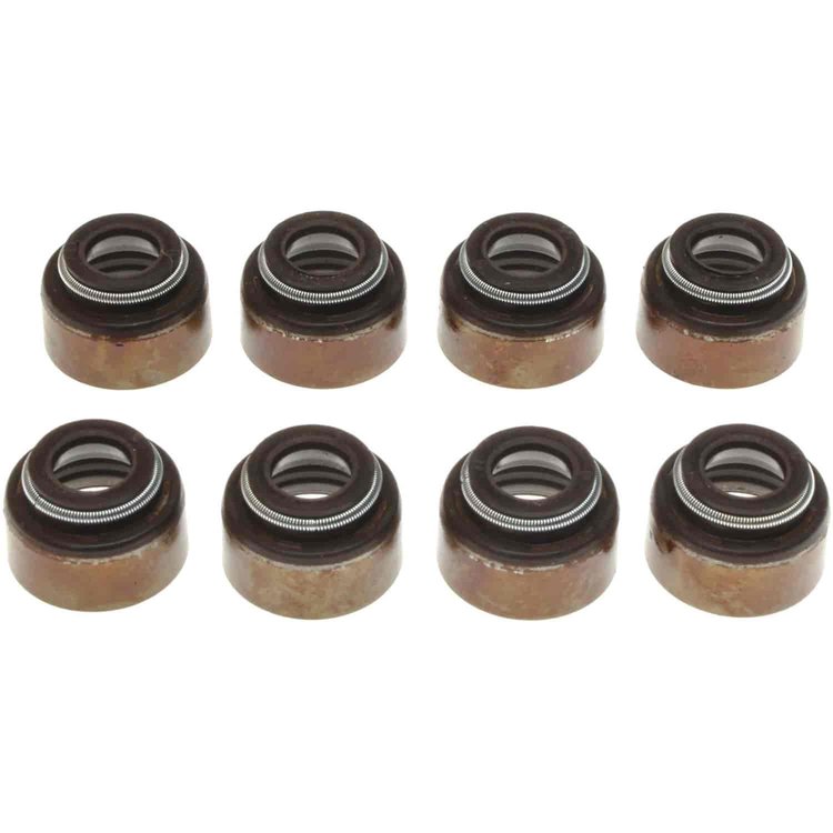 Valve Stem Seal Suzuki Samurai w/1324cc 4 Cyl.Eng. 86-92
