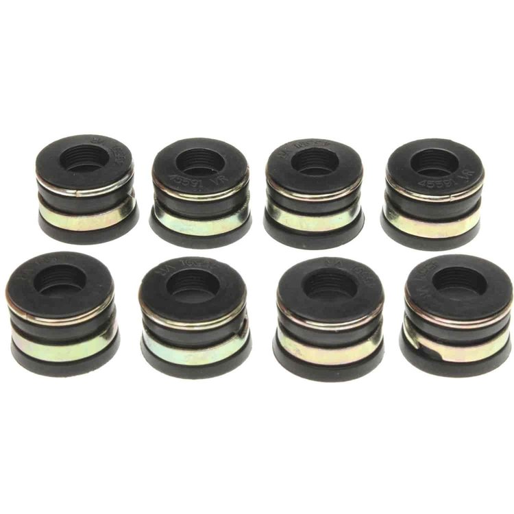 Valve Stem Seal Ford-Trk 351W 5.8L Eng. 1994-97