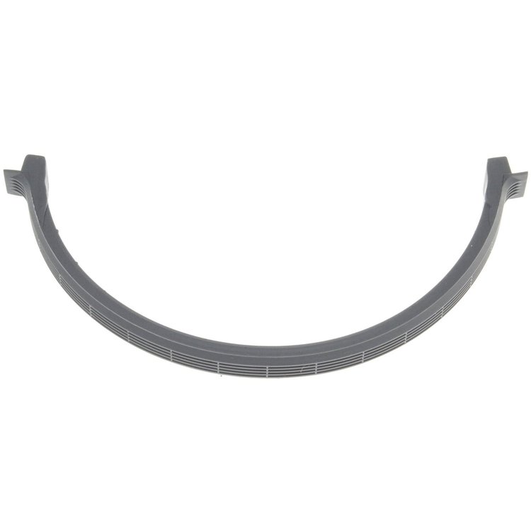 Oil Pan Seal 1992-2003 Chevy L4 2.2L