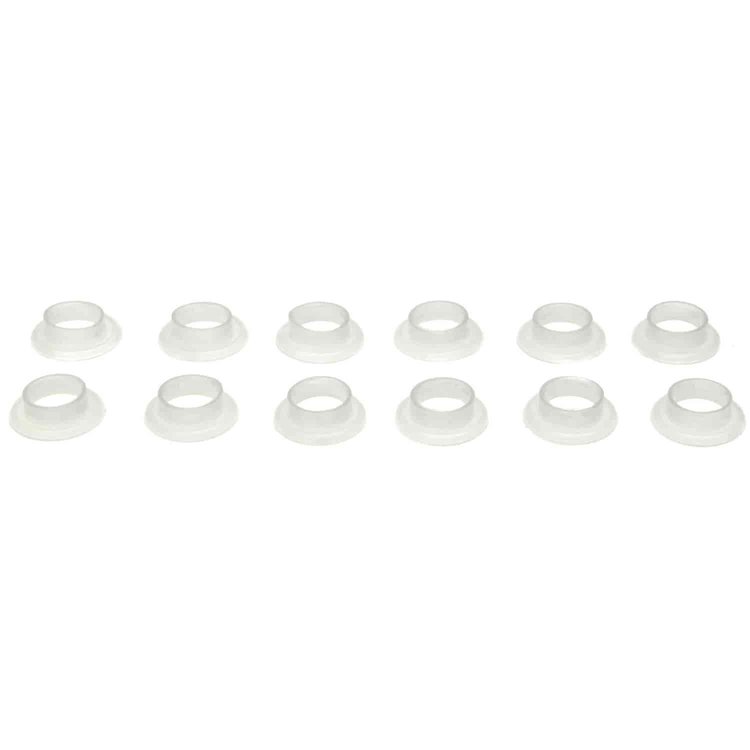Oil Shield IHC-Trk 420 6.9L DT466 Oil Shield 83-87 oil shield