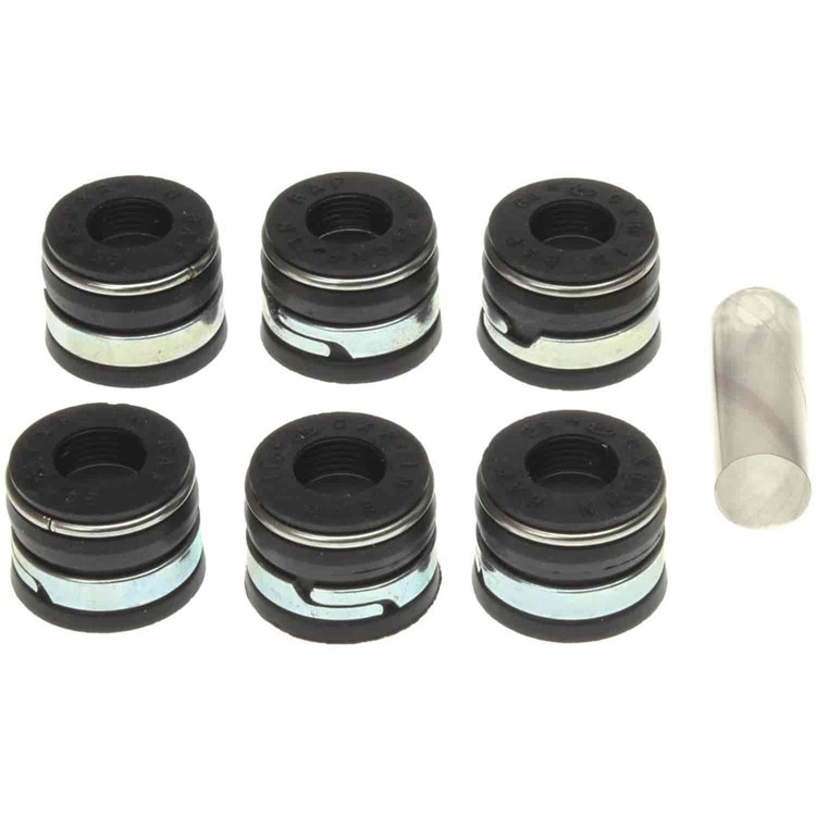 Valve Stem Seal GM 2.8L VIN W 87-89 3.1L VIN T 88-93 int