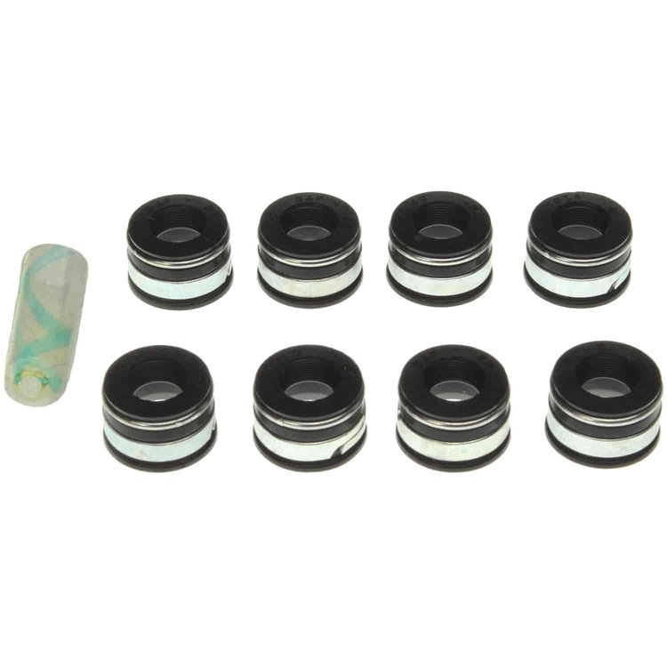 Valve Stem Seal 1970-1993 Ford L4 1.6/1.9L ; GM L4 1.8/2.5L
