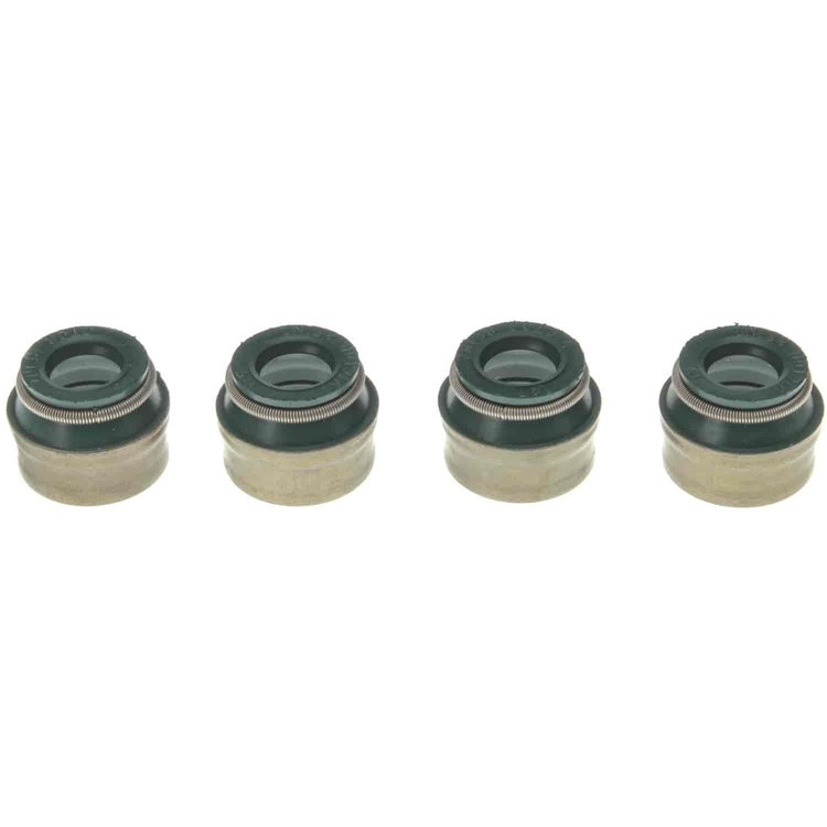 Valve Stem Seal VW Golf GTI Jetta GLI Scirocco-16V w/1780cc DOHC Eng. 87-88 valve seal