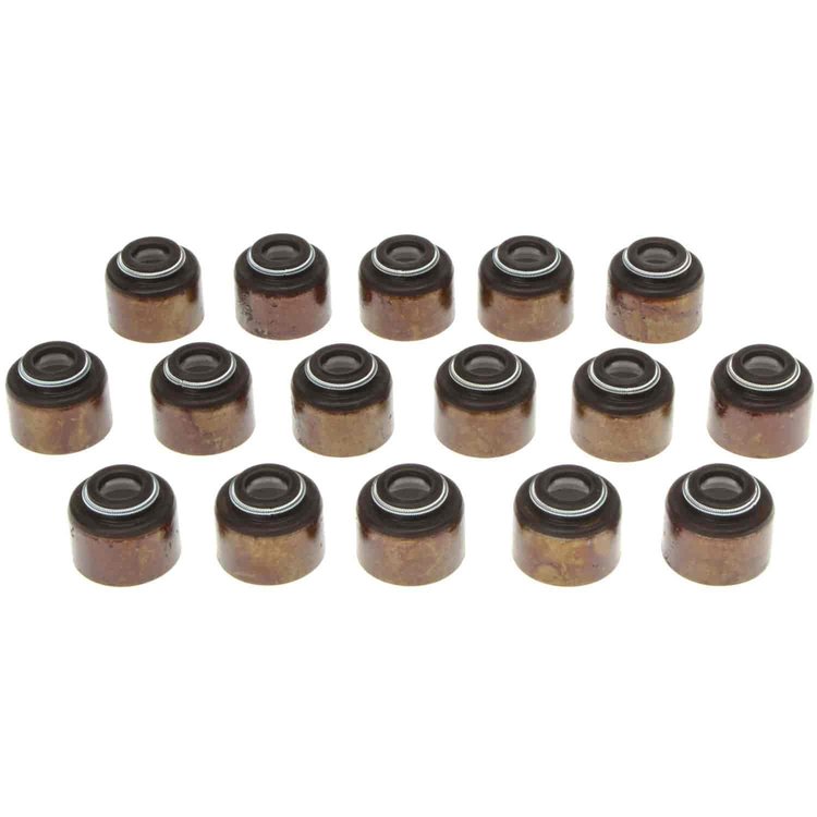 Valve Stem Seal Dod-Pass  Eagle  Mit-Pass  Ply-Pass 92 1.5L
