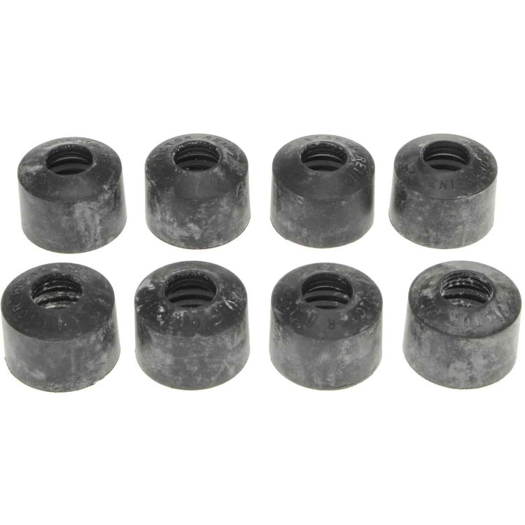 Valve Stem Seal 1967-1989 Small Block/Big Block Chrysler 318/360/400/440 for Intake