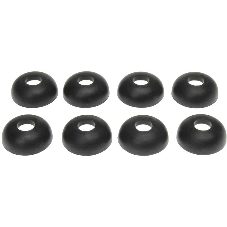 Valve Stem Seal Chry  Dod-Pass&Trk  Ply-Pass&Trk 318 318LA 5.3L