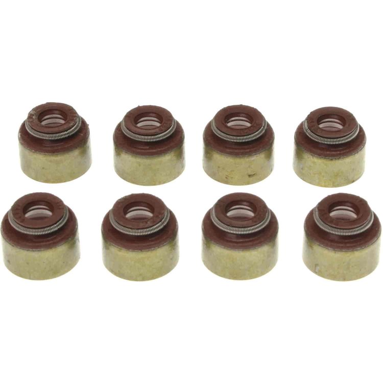 Valve Stem Seal Honda Civic CRX