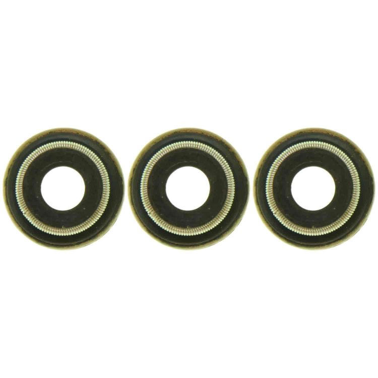 Valve Stem Seal Honda Insight 1.0L ECA1 2000-2006 Intake
