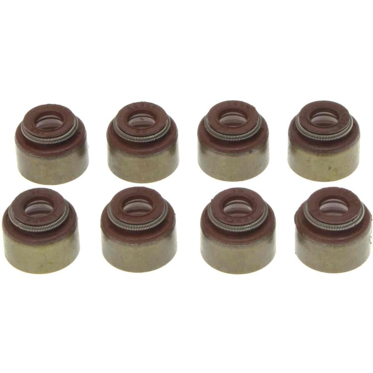 Valve Stem Seal Honda Civic CRX