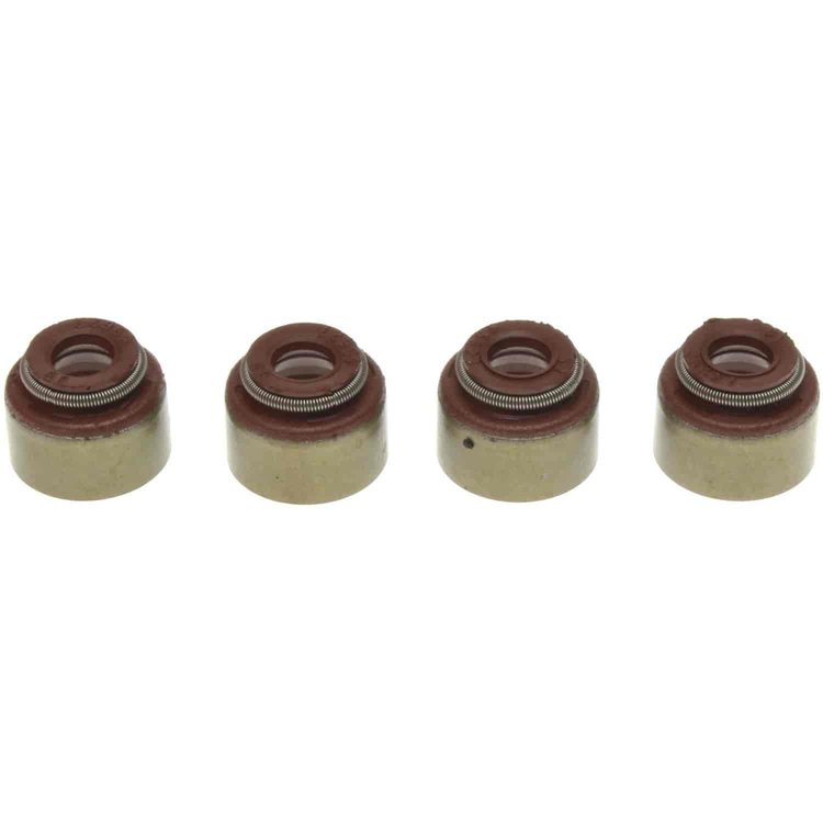 Valve Stem Seal 1988-2004 Honda 1.5L (C35A1/D15B2/D15B6/D15B8) for Exhaust