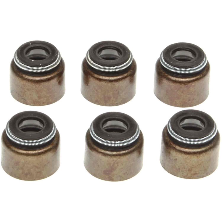Valve Stem Seal Geo Metro 61 1.0L Eng. 89-00