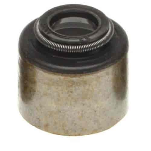 Valve Stem Seal 1990-1992 Small Block Chrysler V8 318/360ci (5.2L/5.9L) ; V6 239ci (3.9L) for Intake