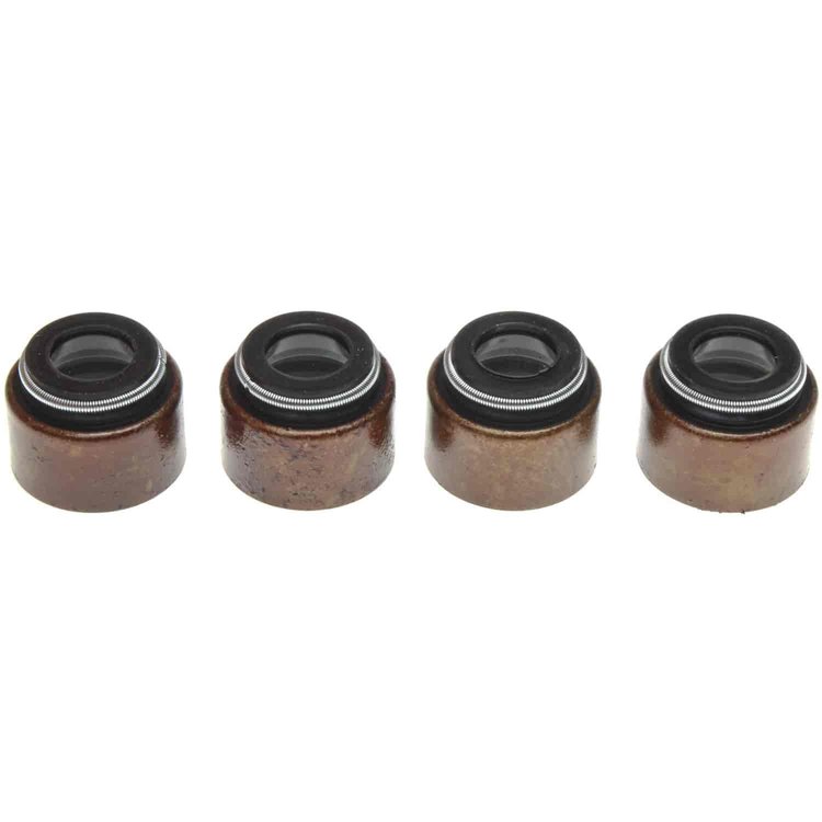 Valve Stem Seal for Nissan Stanza Axxess Van w/2389cc KA24E Eng. 89-92