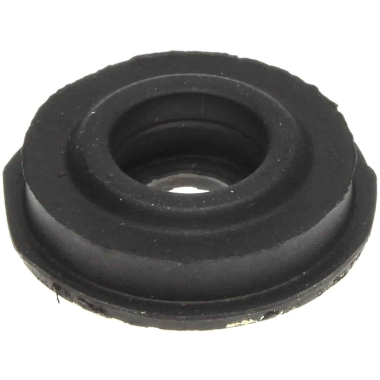Valve Cover Grommet Acura Integra w/1834cc B18A1 Eng. 90-91 valve cover grommet