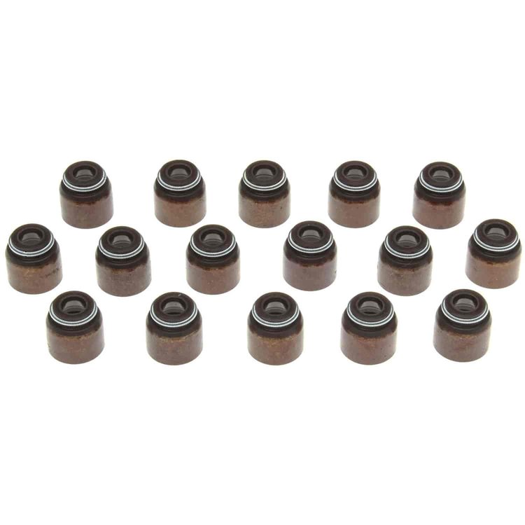 Valve Stem Seal for Nissan fits Sentra w/1598cc GA16DE Eng. 91-99