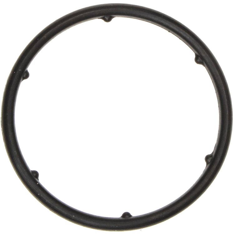 Water Pump Packing Toyota Camry w/1998cc 3SFE Eng. 90-91 water pump o-ring