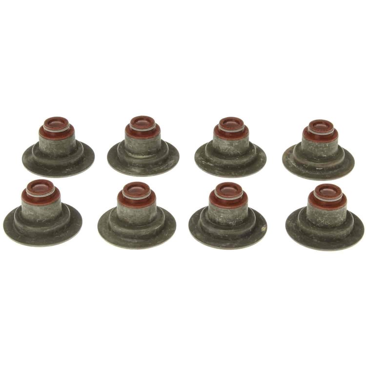 Valve Stem Seal 1991-2001 Ford L4 1.9/2.0L