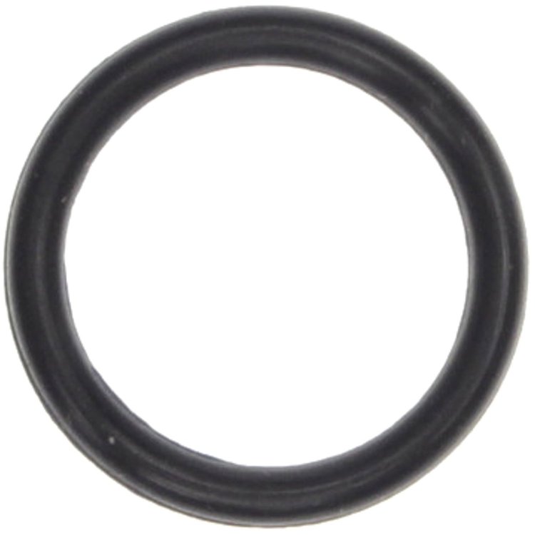 Water By-Pass Connection Toyota Camry Celica MR2 w/2164cc 5SFE Eng. 90-93