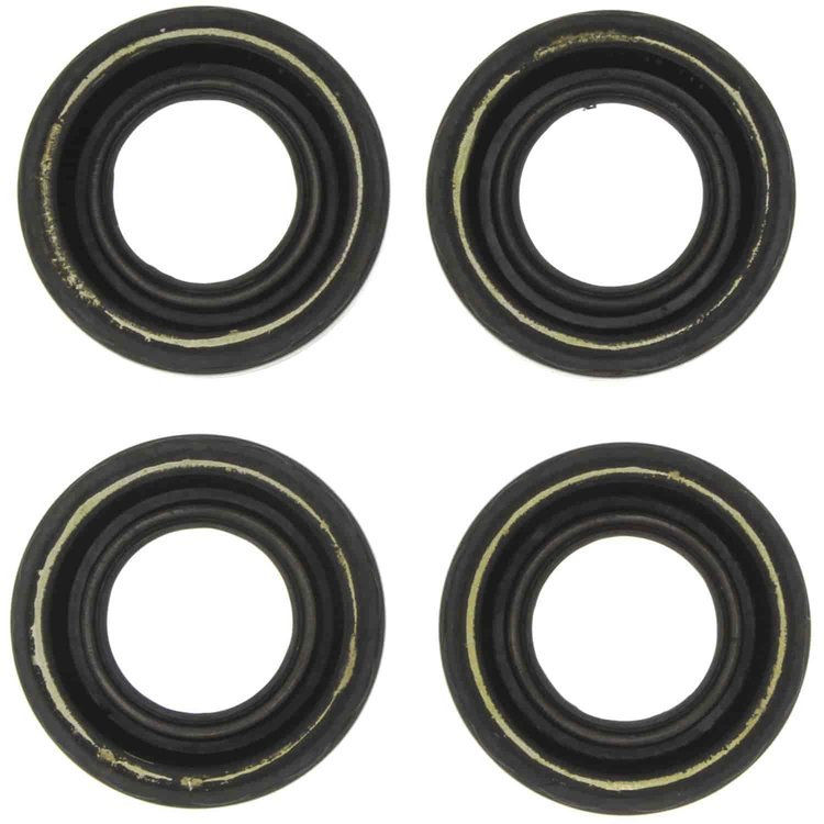 Spark Plug Tube Seal Lexus CS400 LS400 w/3967cc IUZ-FE V8 Eng. 90-93