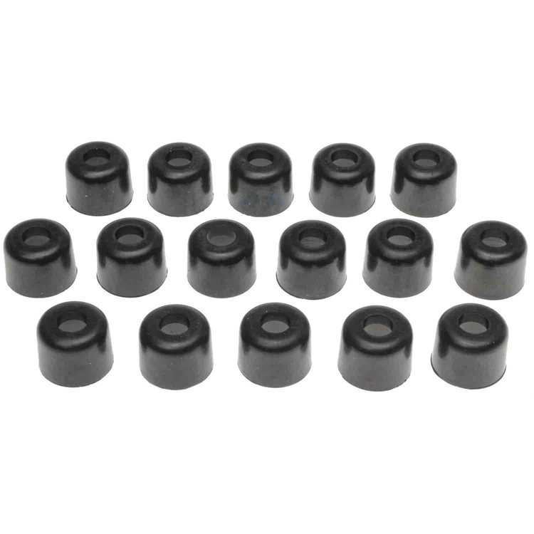 Valve Stem Seal 1/pkg