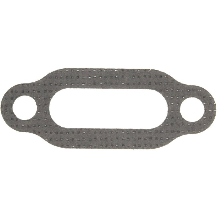 Carburetor Choke Tube Gasket 1964-85 GM 260/307/330/350/400/403/425/455ci