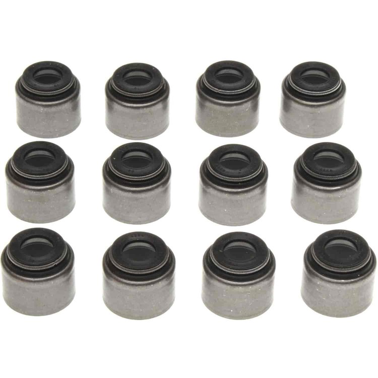 Valve Stem Seal Chry  Dod-Pass&Trk  Ply-Pass&Trk 181 3.0L V6 Caravan Dynasty New Yorker Ram V