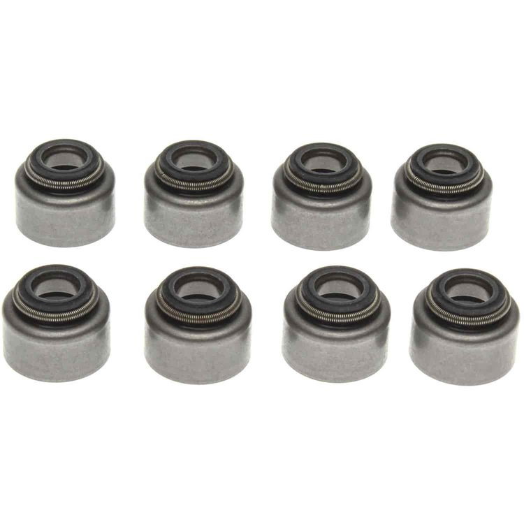 Valve Stem Seal Toy Tercel w/1456cc 3E Eng. 87-92
