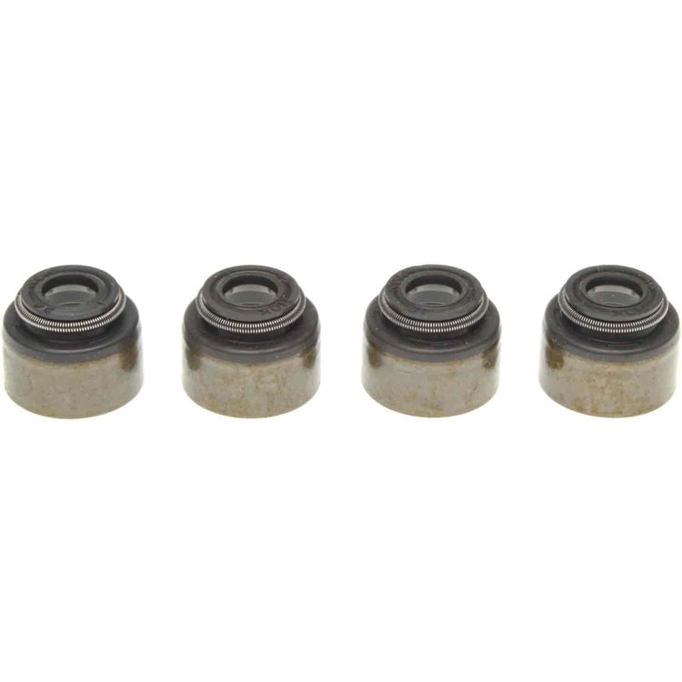 Valve Stem Seal Toy Tercel w/1456cc Eng. 87-92