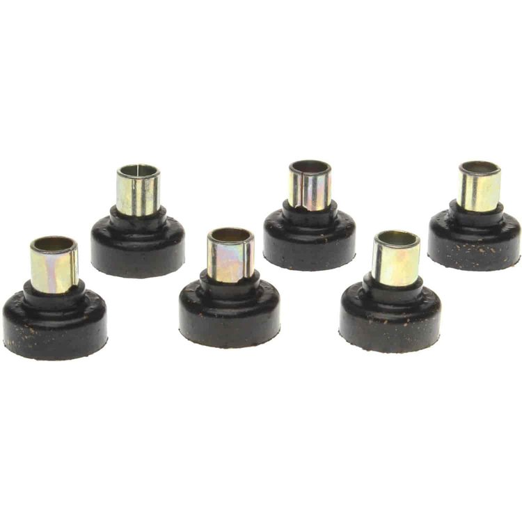 Valve Cover Grommet Ford-Pass Merc 1.3L Festiva 88-92 Tracer 86-89  Mazda 323 w/1597ccEng. 86