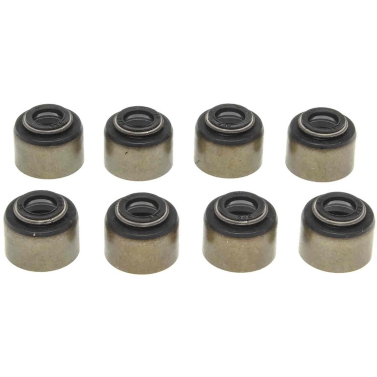 Valve Stem Seal Dodge-Trk 318 5.2L Magnum 92-95  360 5.9L Magnum 93-95 int